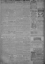 giornale/TO00185815/1918/n.256, 4 ed/002